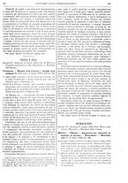 giornale/RAV0068495/1915/unico/00001157