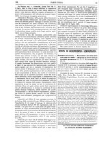 giornale/RAV0068495/1915/unico/00001158