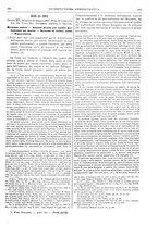 giornale/RAV0068495/1915/unico/00001159