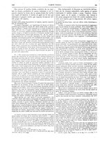 giornale/RAV0068495/1915/unico/00001160