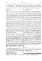 giornale/RAV0068495/1915/unico/00001162