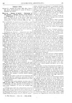 giornale/RAV0068495/1915/unico/00001163