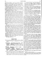 giornale/RAV0068495/1915/unico/00001164