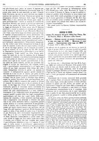 giornale/RAV0068495/1915/unico/00001169