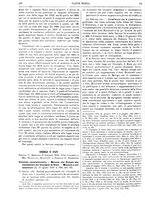 giornale/RAV0068495/1915/unico/00001170