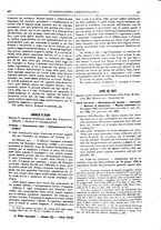 giornale/RAV0068495/1915/unico/00001171