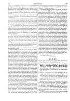 giornale/RAV0068495/1915/unico/00001172
