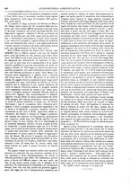 giornale/RAV0068495/1915/unico/00001173