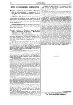 giornale/RAV0068495/1915/unico/00001174