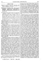 giornale/RAV0068495/1915/unico/00001175