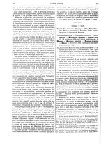 giornale/RAV0068495/1915/unico/00001176