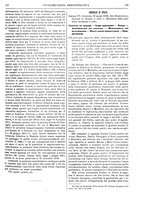 giornale/RAV0068495/1915/unico/00001177
