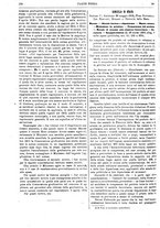 giornale/RAV0068495/1915/unico/00001178