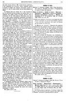 giornale/RAV0068495/1915/unico/00001179