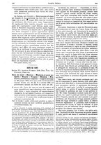 giornale/RAV0068495/1915/unico/00001180