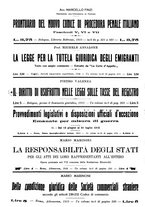 giornale/RAV0068495/1915/unico/00001184