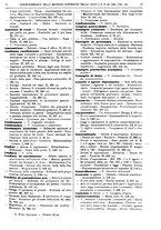 giornale/RAV0068495/1915/unico/00001195