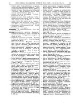 giornale/RAV0068495/1915/unico/00001198