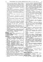 giornale/RAV0068495/1915/unico/00001200
