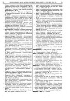 giornale/RAV0068495/1915/unico/00001201