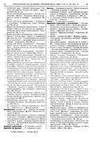 giornale/RAV0068495/1915/unico/00001203