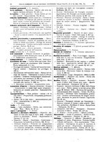 giornale/RAV0068495/1915/unico/00001206