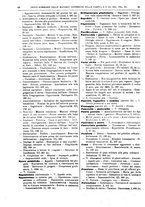 giornale/RAV0068495/1915/unico/00001208