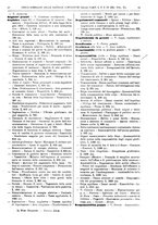 giornale/RAV0068495/1915/unico/00001211