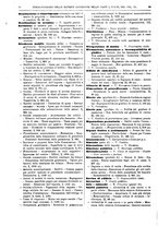 giornale/RAV0068495/1915/unico/00001212