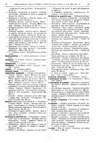 giornale/RAV0068495/1915/unico/00001213