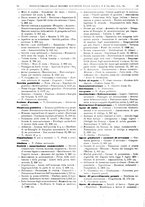 giornale/RAV0068495/1915/unico/00001214