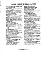 giornale/RAV0068495/1916/unico/00000006