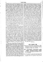 giornale/RAV0068495/1916/unico/00000010