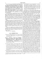 giornale/RAV0068495/1916/unico/00000012