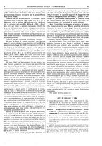 giornale/RAV0068495/1916/unico/00000013
