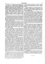 giornale/RAV0068495/1916/unico/00000014