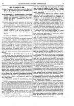 giornale/RAV0068495/1916/unico/00000015