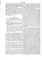 giornale/RAV0068495/1916/unico/00000016