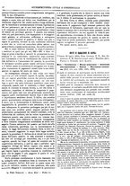 giornale/RAV0068495/1916/unico/00000017