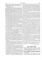 giornale/RAV0068495/1916/unico/00000018