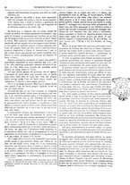giornale/RAV0068495/1916/unico/00000019