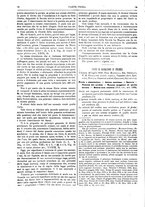giornale/RAV0068495/1916/unico/00000020