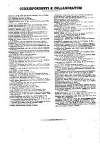 giornale/RAV0068495/1917/unico/00000008