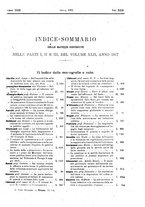 giornale/RAV0068495/1917/unico/00000009