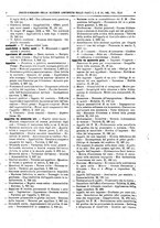 giornale/RAV0068495/1917/unico/00000011