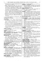 giornale/RAV0068495/1917/unico/00000012