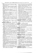 giornale/RAV0068495/1917/unico/00000013