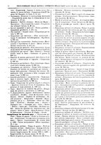 giornale/RAV0068495/1917/unico/00000014