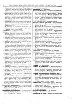 giornale/RAV0068495/1917/unico/00000015