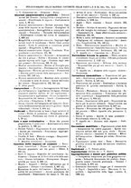 giornale/RAV0068495/1917/unico/00000018
